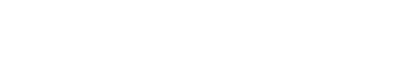 PLTFRM logo
