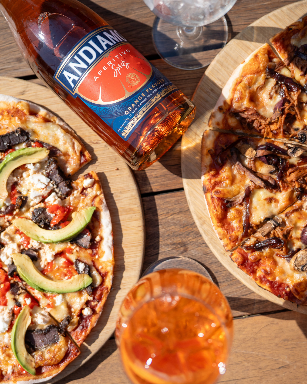 pizza 2