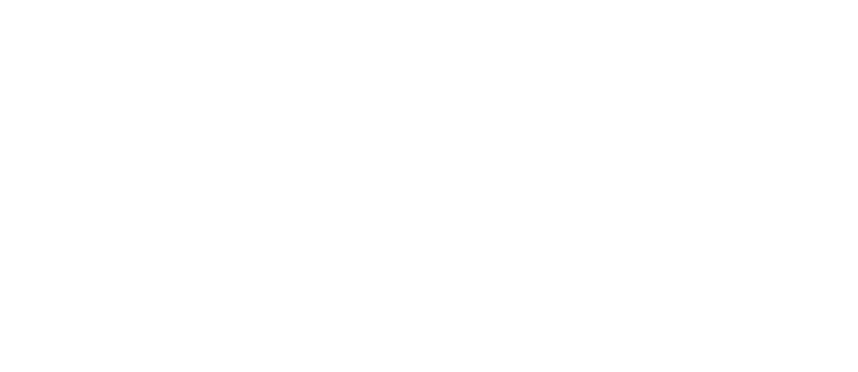 pltfrm_wolwespruit white PLTFRM Hazeldean Logo | Pretoria | Pretoria Restaurants