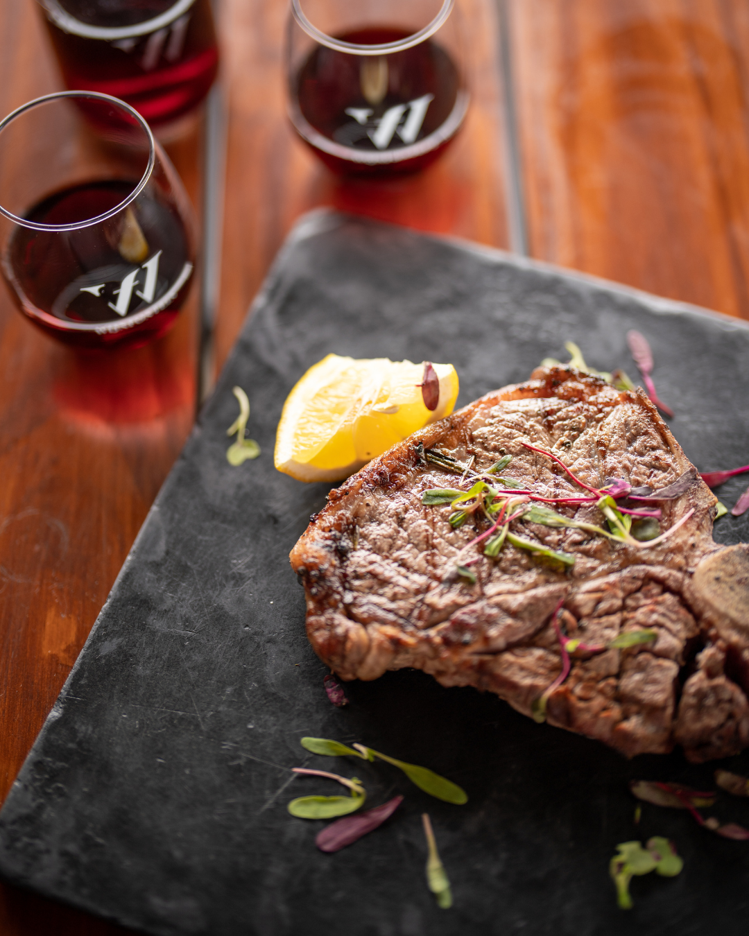 steak 2