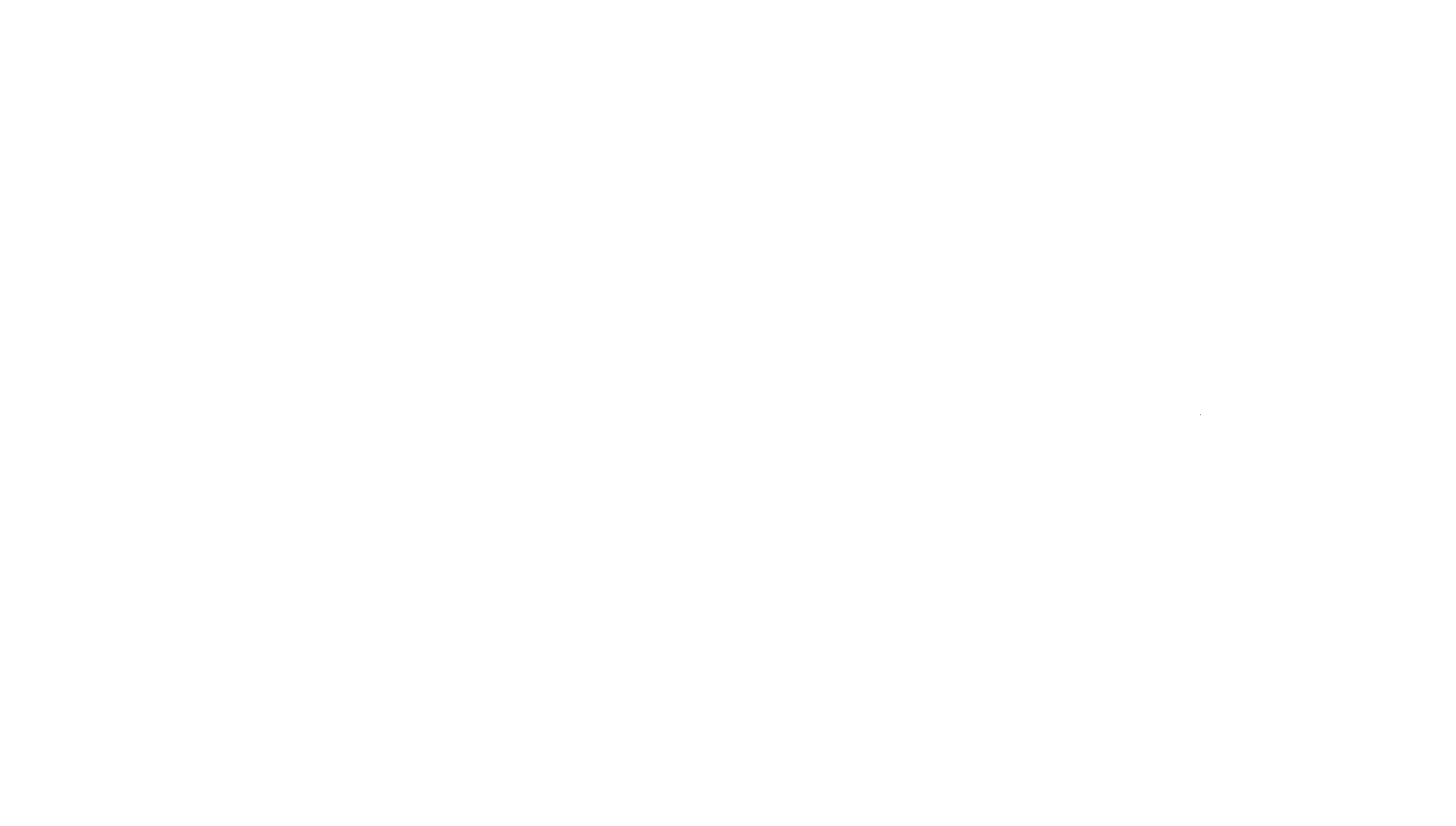 Slurrp_White Outline